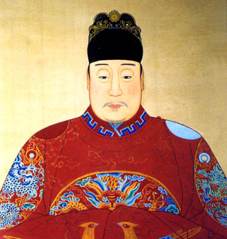 Zhu Yuanzhang.jpg